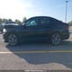3VWW57BU3KM023807 2019 Volkswagen Jetta auction photo thumbnail 14