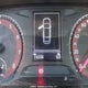 3VWW57BU3KM023807 2019 Volkswagen Jetta auction photo thumbnail 15