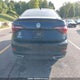 3VWW57BU3KM023807 2019 Volkswagen Jetta auction photo thumbnail 16