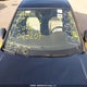 3VWW57BU3KM023807 2019 Volkswagen Jetta auction photo thumbnail 17