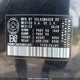 3VWW57BU3KM023807 2019 Volkswagen Jetta auction photo thumbnail 18