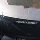 3VWW57BU3KM023807 2019 Volkswagen Jetta auction photo thumbnail 19