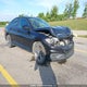 3VWW57BU3KM023807 2019 Volkswagen Jetta auction photo thumbnail 1