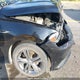 3VWW57BU3KM023807 2019 Volkswagen Jetta auction photo thumbnail 20