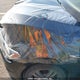 3VWW57BU3KM023807 2019 Volkswagen Jetta auction photo thumbnail 21