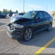 3VWW57BU3KM023807 2019 Volkswagen Jetta auction photo thumbnail 2