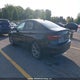 3VWW57BU3KM023807 2019 Volkswagen Jetta auction photo thumbnail 3