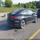 3VWW57BU3KM023807 2019 Volkswagen Jetta auction photo thumbnail 4