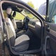 3VWW57BU3KM023807 2019 Volkswagen Jetta auction photo thumbnail 5