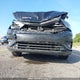 3VWW57BU3KM023807 2019 Volkswagen Jetta auction photo thumbnail 6