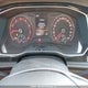 3VWW57BU3KM023807 2019 Volkswagen Jetta auction photo thumbnail 7