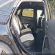 3VWW57BU3KM023807 2019 Volkswagen Jetta auction photo thumbnail 8