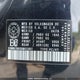 3VWW57BU3KM023807 2019 Volkswagen Jetta auction photo thumbnail 9