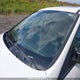 1FADP3K2XEL384541 2014 Ford Focus Se auction photo thumbnail 17