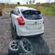 1FADP3K2XEL384541 2014 Ford Focus Se auction photo thumbnail 3