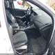 1FADP3K2XEL384541 2014 Ford Focus Se auction photo thumbnail 5