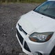 1FADP3K2XEL384541 2014 Ford Focus Se auction photo thumbnail 6