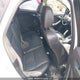 1FADP3K2XEL384541 2014 Ford Focus Se auction photo thumbnail 8