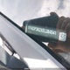 1FADP3K2XEL384541 2014 Ford Focus Se auction photo thumbnail 9