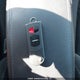 1YVHZ8BH8A5M38807 2010 Mazda Mazda6 auction photo thumbnail 11