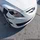 1YVHZ8BH8A5M38807 2010 Mazda Mazda6 auction photo thumbnail 12