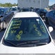 1YVHZ8BH8A5M38807 2010 Mazda Mazda6 auction photo thumbnail 18