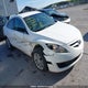1YVHZ8BH8A5M38807 2010 Mazda Mazda6 auction photo thumbnail 1