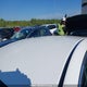 1YVHZ8BH8A5M38807 2010 Mazda Mazda6 auction photo thumbnail 21