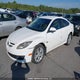1YVHZ8BH8A5M38807 2010 Mazda Mazda6 auction photo thumbnail 2