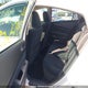 1YVHZ8BH8A5M38807 2010 Mazda Mazda6 auction photo thumbnail 8