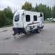 5ZT2RSHC1M3014002 2021 Geo Pro auction photo thumbnail 2
