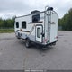 5ZT2RSHC1M3014002 2021 Geo Pro auction photo thumbnail 3