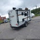 5ZT2RSHC1M3014002 2021 Geo Pro auction photo thumbnail 4