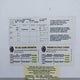 5ZT2RSHC1M3014002 2021 Geo Pro auction photo thumbnail 9