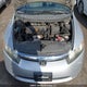1HGFA16406L811894 2006 Honda Civic auction photo thumbnail 10