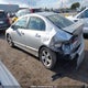 1HGFA16406L811894 2006 Honda Civic auction photo thumbnail 14