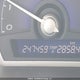 1HGFA16406L811894 2006 Honda Civic auction photo thumbnail 15