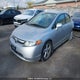 1HGFA16406L811894 2006 Honda Civic auction photo thumbnail 2