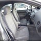 1HGFA16406L811894 2006 Honda Civic auction photo thumbnail 5