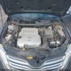 4T3BK3BB4AU034569 2010 Toyota Venza auction photo thumbnail 10