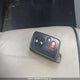 4T3BK3BB4AU034569 2010 Toyota Venza auction photo thumbnail 11