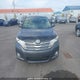 4T3BK3BB4AU034569 2010 Toyota Venza auction photo thumbnail 12
