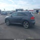 4T3BK3BB4AU034569 2010 Toyota Venza auction photo thumbnail 14