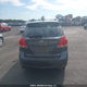 4T3BK3BB4AU034569 2010 Toyota Venza auction photo thumbnail 16