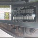 4T3BK3BB4AU034569 2010 Toyota Venza auction photo thumbnail 18