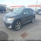4T3BK3BB4AU034569 2010 Toyota Venza auction photo thumbnail 2