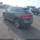 4T3BK3BB4AU034569 2010 Toyota Venza auction photo thumbnail 3