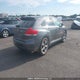 4T3BK3BB4AU034569 2010 Toyota Venza auction photo thumbnail 4