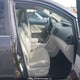 4T3BK3BB4AU034569 2010 Toyota Venza auction photo thumbnail 5