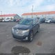 4T3BK3BB4AU034569 2010 Toyota Venza auction photo thumbnail 6